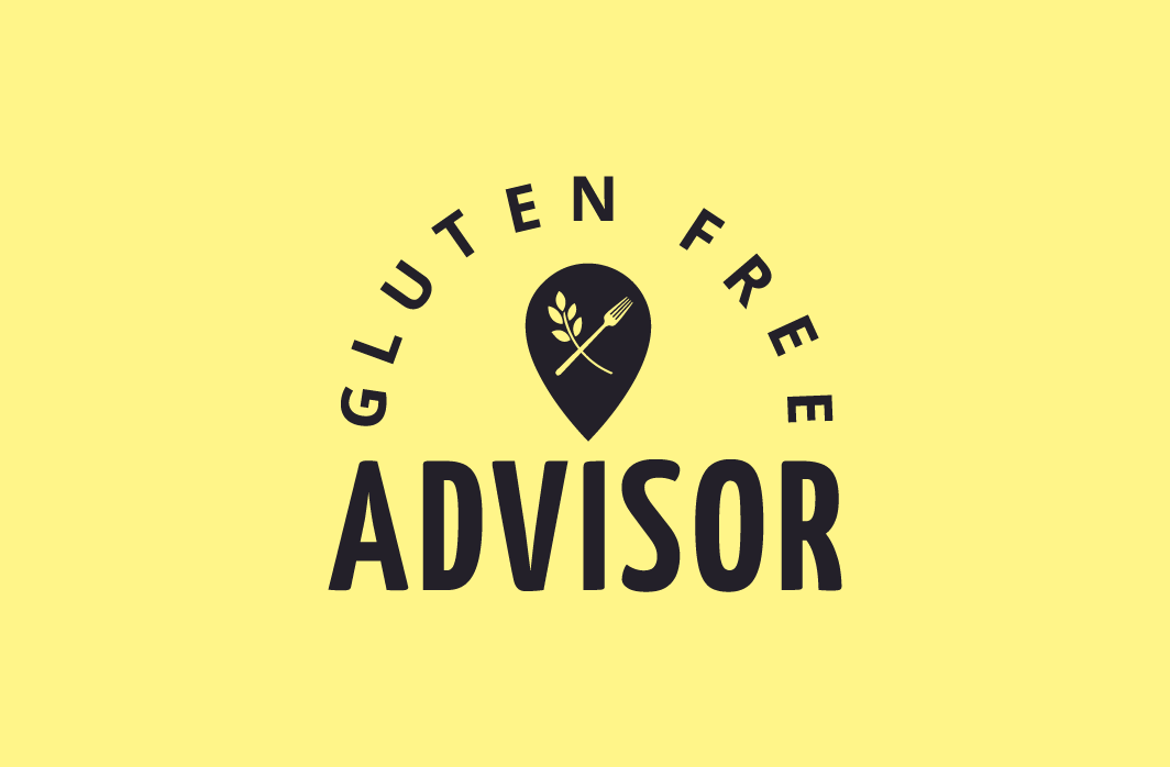 Gluten Free Advisor