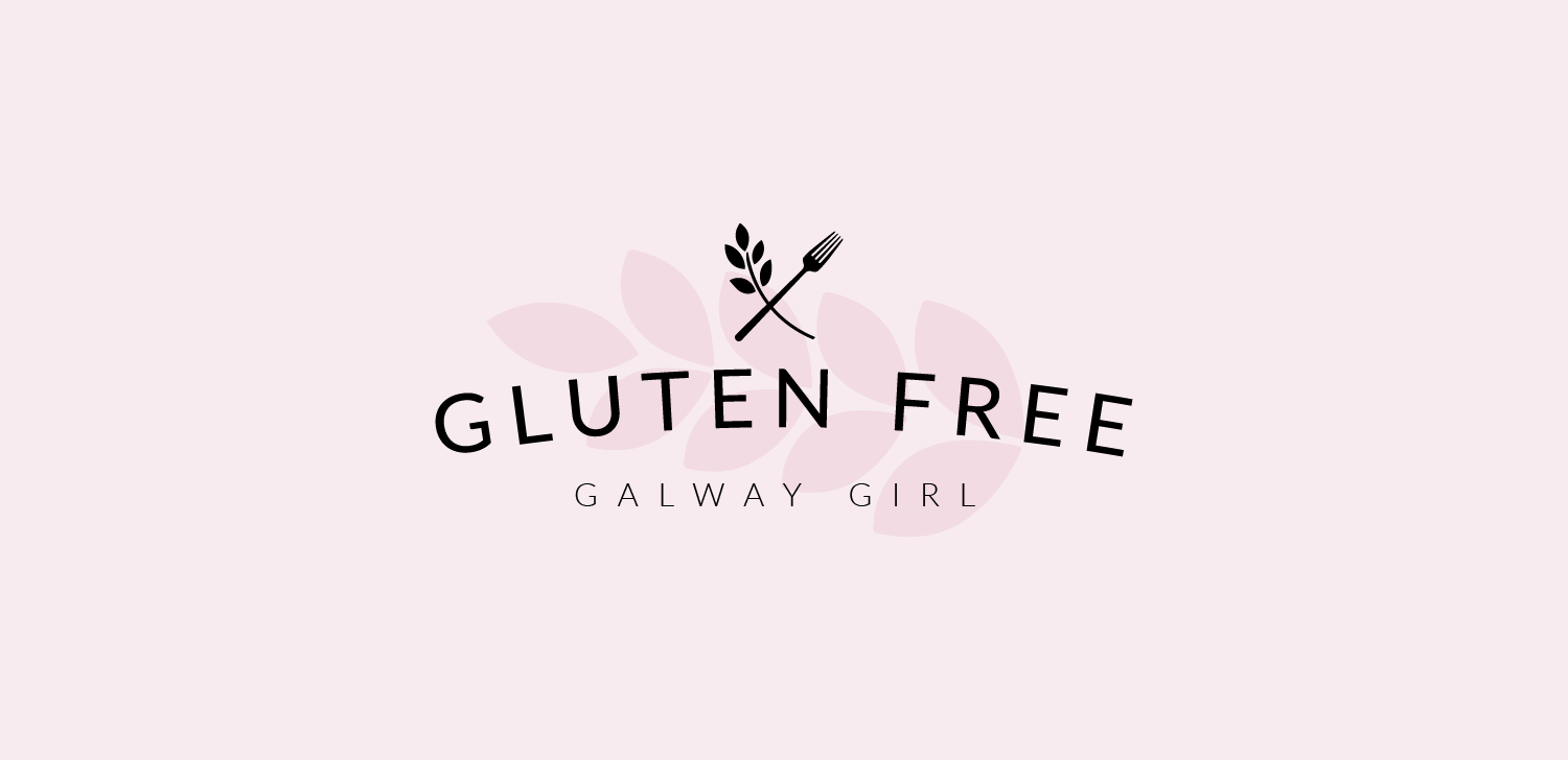 Gluten Free Galway Girl
