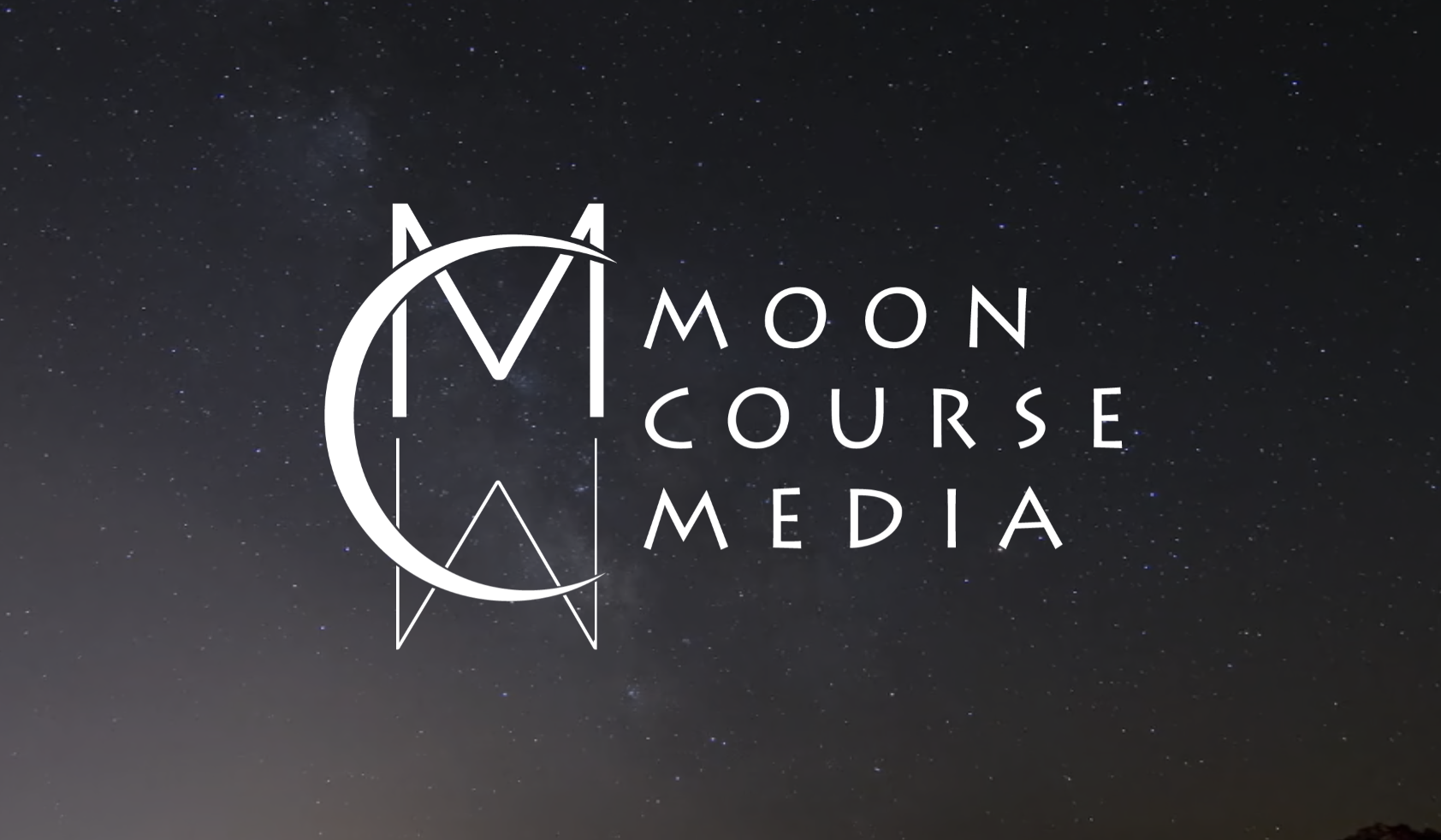 Moon Course Media