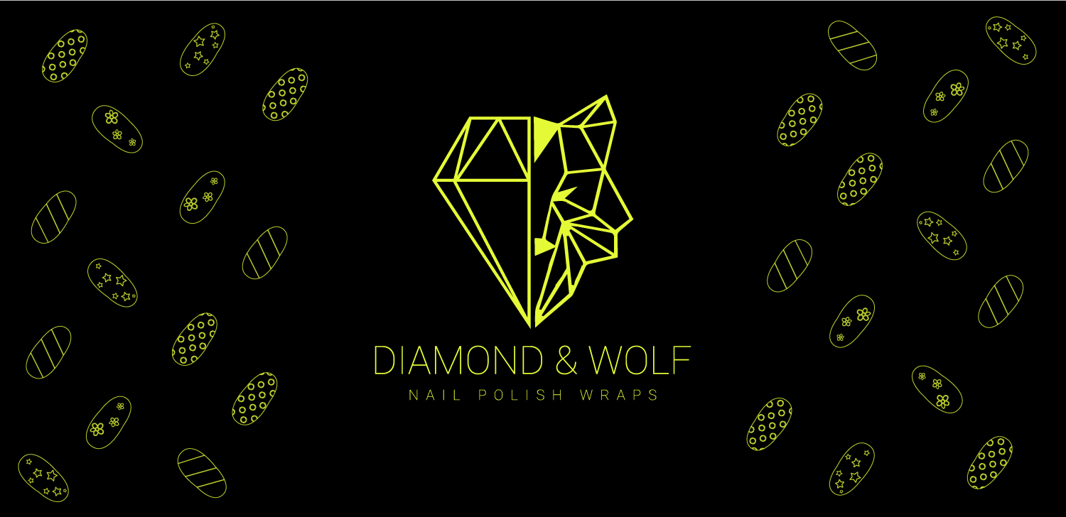 Diamond & Wolf